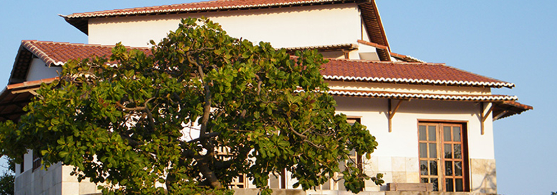 Banner_villa_1